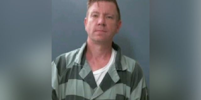 Chad Michael Rider was sentenced to 60 years in prison for child sexual exploitation.