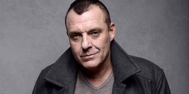 Tom Sizemore was receiving "end of life" care following a brain aneurism at his home in LA.
