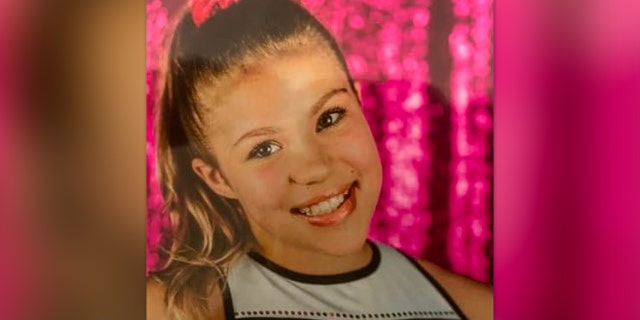 Aiden Fucci Trial Florida Teen Charged As Adult In 13 Year Old Tristyn Aiden Fucci Trial Florida Teen Charged As Adult In 13 Year Old Tristyn