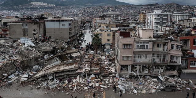 Turkey-Earthquake.jpg?ve=1&tl=1