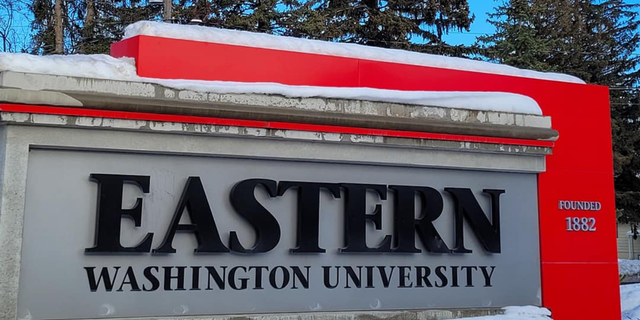 Eastern Washington University is requiring all applicants for the "custodian/housekeeper" position to submit a "diversity response" as a component of their job application, which consists of a letter describing how applicants will support the campuses "diverse needs."