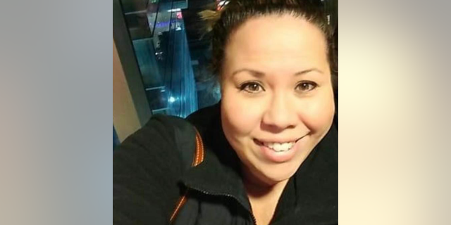 Lynn Kim left her home on New Year's Eve with a packed van and left to meet a man that she met on meetme.com who allegedly lives in Bronx, New York, but never returned and has since been unreachable, according to FOX 2.