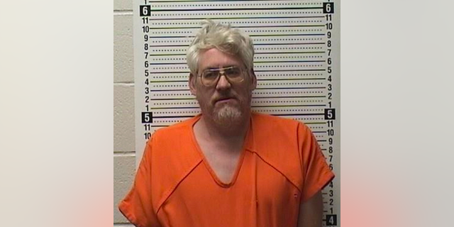 The Tate County Sheriff's Office said in a Facebook post that Richard Dale Crum, 52, was arrested and charged with first degree murder, adding that additional charges for each of the victims will be added in the coming days.