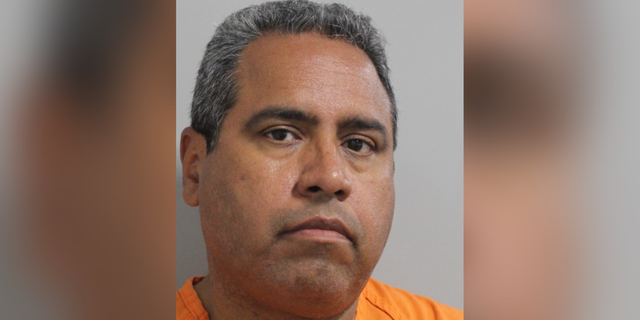 The former teacher's assistant, Roberto Diaz, 52, was employed at Poinciana Christian Preparatory School South in Poinciana, Florida, according to the Polk County Sheriff's Office, where he also teaches Bible study classes. He was arrested on Tuesday morning under a charge of sex offense on a student by authority figure.
