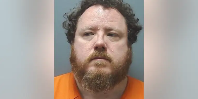 Ryan Parker McKendrick, a former teacher at Woodstock High School in Georgia, plead guilty to nine counts of sexually assaulting students after he was accused of groping and touching six high school students under 18-years-old, according to FOX 5.