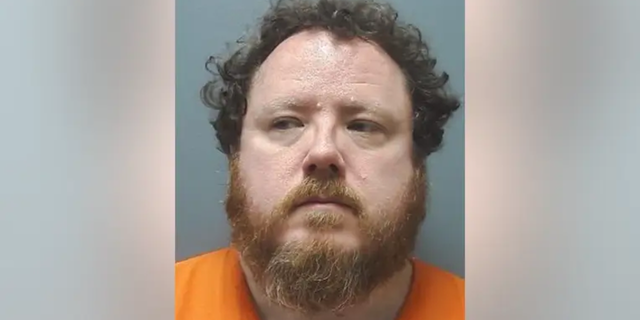 Ryan Parker McKendrick, a former teacher at Woodstock High School in Georgia, plead guilty to nine counts of sexually assaulting students after he was accused of groping and touching six high school students under 18-years-old, according to FOX 5.