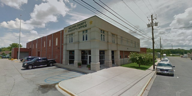 Numerous complaints have been filed against Walker County officials alleging abusive jail conditions since 2013.