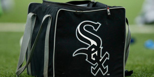 White Sox minor leaguer warns ‘homophobic’ people in post announcing he’s gay