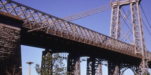 The teen was said to be "subway surfing" when the fatal accident took place.