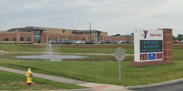 A transgender woman faces three charges of indecent exposure after multiple complaints from women at the YMCA in Xenia, Ohio.