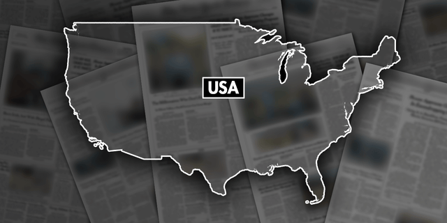 The U.S. Department if Energy will grant a $375 million loan for a lithium battery recycling plant.