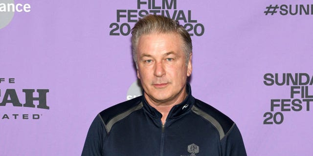 Alec Baldwin will make his first court appearance virtually on Feb. 24 after being charged with two counts of involuntary manslaughter.