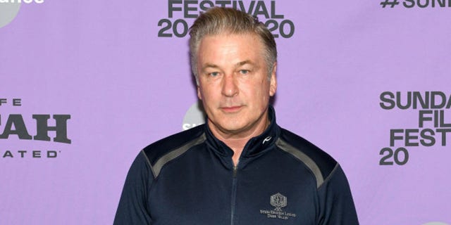 Alec Baldwin will make his first court appearance virtually on Feb. 24 after being charged with two counts of involuntary manslaughter.