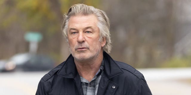 Alec Baldwin's attorneys and the prosecutors both have 