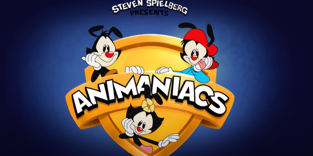 The Animaniacs reboot was well received by critics and longtime fans of the original series dating back to the early '90s.