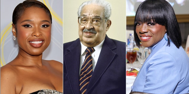 Black History Month quiz! How well do you know facts about this historic month? Try this engaging lifestyle quiz.