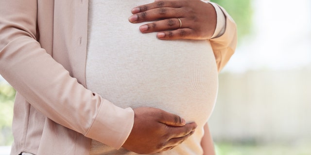 The new study looked only at women in the U.S. and relied on self-reported survey data. In addition, it did not account for differences in subgroups within the larger ethnic groups. There were other limitations as well.