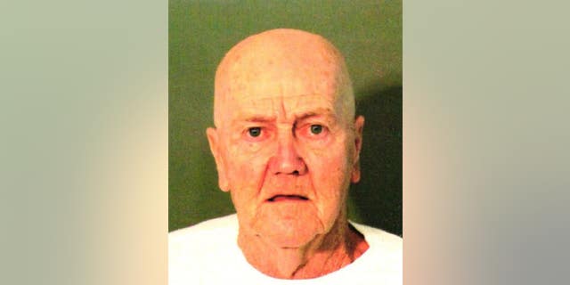 Herman Lee Hobbs, 76, was charged last week with the 1980 murder of Holly Ann Campiglia. 