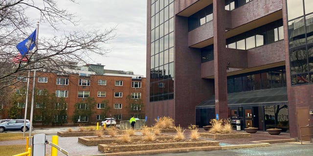 The state of Connecticut will pay $12 million to the family of a boy its child welfare system placed with an abusive relative.