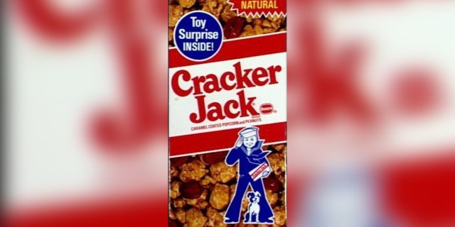 Cracker Jack began including toys and coupons in random boxes before deciding to put a "prize in every box" on this day in history, Feb. 19, 1912.