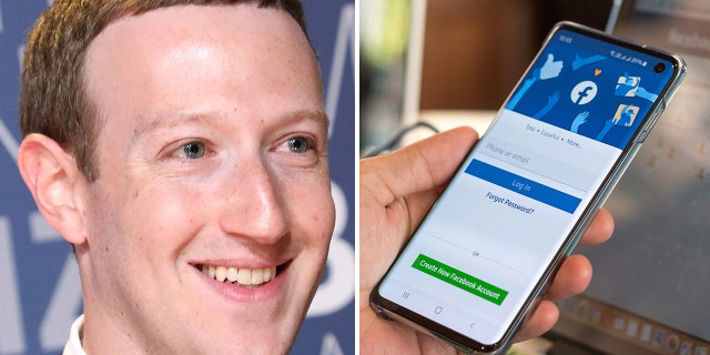 On this day in history, Feb. 4, 2004, Mark Zuckerberg's "The Facebook" launched for Harvard students. Meta Platforms is headquartered in Menlo Park, California.