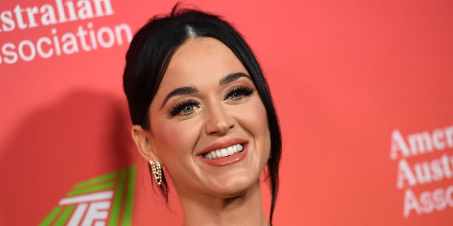 'American Idol' Contestant Who Katy Perry Criticized Is Apologizing To ...