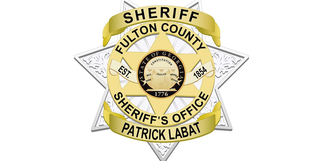 A Georgia detention officer was fired and arrested on multiple charges after allegedly assaulting an inmate.