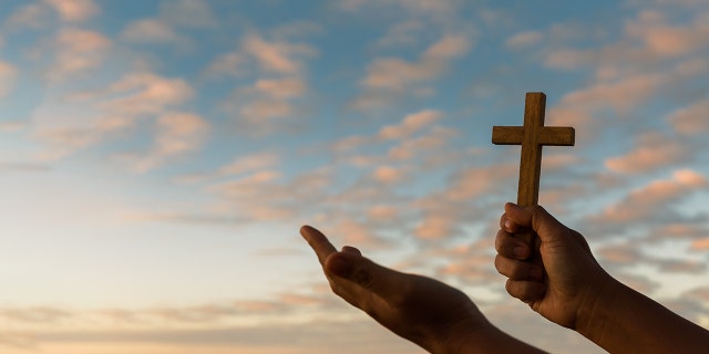 Leading up to Easter, many Christians participate in Lent, which begins on Ash Wednesday.