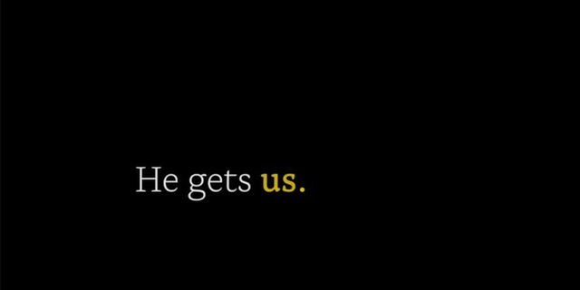 The Christian group He Gets Us reportedly spent $20 million on two Super Bowl advertisements.