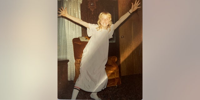 A girl saw Miller jogging on Aug. 16, 1983 and waved to her. That witness told investigators that she saw a red pickup truck drive by Miller near the same area where search dogs eventually lost her scent, according to McLaughlin.