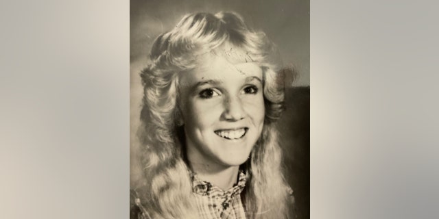 Beth Miller's sister, Lynn McLaughlin, became an investigator for the Clear Creek County Sheriff's Office, which was investigating her 1983 disappearance.