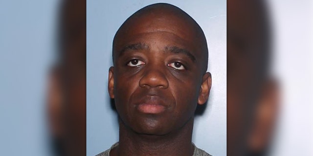 Former Arizona state trooper Tremaine Jackson was sentenced to five years in prison and lifetime probation after pleading guilty to multiple sex-related charges.