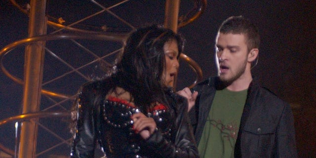 Tom Brady Slammed For Saying Janet Jackson Super Bowl Wardrobe   Janet Jackson 