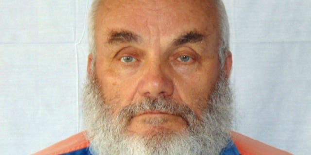 Jeff Titus
