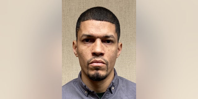 Abimael Valentin-Matos, 42, allegedly sexually assaulted a 15-year-old girl who he was courting to marry when he was twice her age.