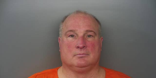 Former Indianapolis Colts offensive lineman and sports radio broadcaster Joe Staysniak was arrested early Tuesday morning in Hendricks County, Indiana on multiple charges, including battery and pointing a firearm, following a domestic incident involving his son. 