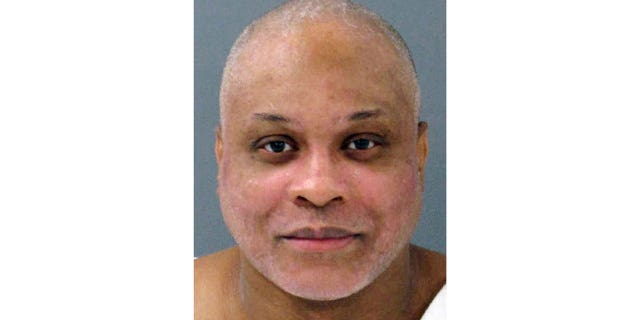 John Balentine, a Texas inmate who killed three teenagers in 1998, is set to be executed Wednesday evening.