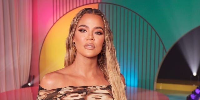 Khloe Kardashian is being sued by a former household assistant for unpaid wages and punitive damages.