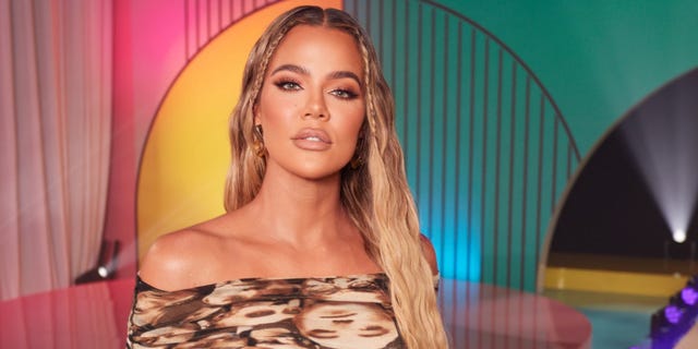 Khloe Kardashian is being sued by a former household assistant for unpaid wages and punitive damages.