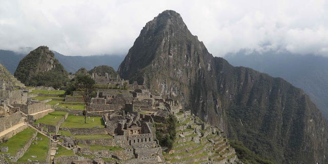 Peru announced that Machu Picchu will reopen after antigovernment protests prompted the site to be closed for nearly a month.
