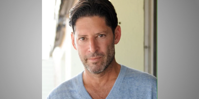 DMA United Founding Partner, NYU adjunct professor and senior fellow Marc Beckman spoke with Fox News Digital about the role of AI in education.