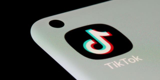 Texas National Movement was informed its account had been pulled from TikTok on Jan. 27, despite racking up millions of viewers.