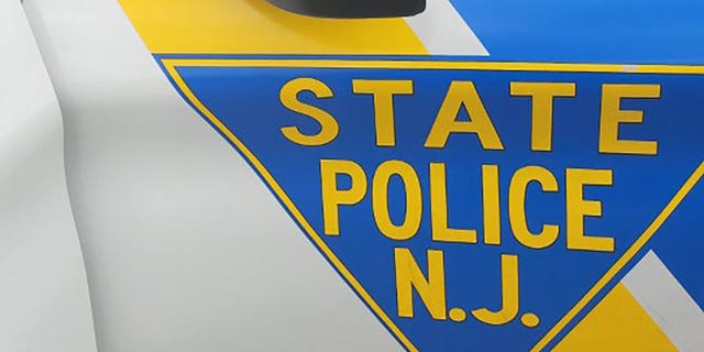 New Jersey State Police responded to a gas station in Bass River Township where an alleged kidnapping victim escaped to and her alleged captor was arrested. 