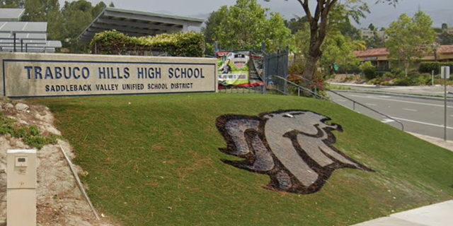 Ex-California school resource officer charged after allegedly showing porn to teen girls on campus Ex-California school resource officer charged after allegedly showing porn to teen girls on campus