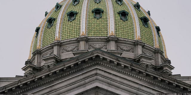 The Pennsylvania House of Representatives has set a May 16 special election date for a vacant, Republican-favored seat in the Keystone State's lower chamber.
