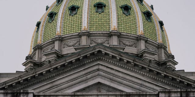 The Pennsylvania House of Representatives has set a May 16 special election date for a vacant, Republican-favored seat in the Keystone State's lower chamber.