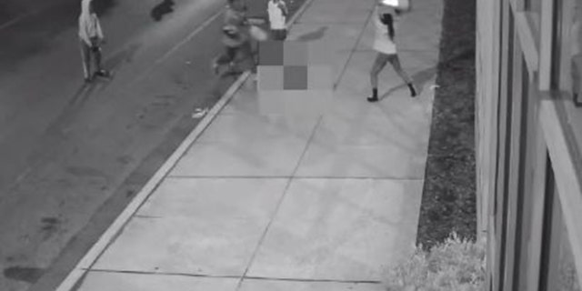 James Lambert, 73, was walking on the 2100 block of Cecil B. Moore Avenue on June 24, 2022, around 3 a.m. when he was attacked and fatally beaten by a group of teenagers, according to police.