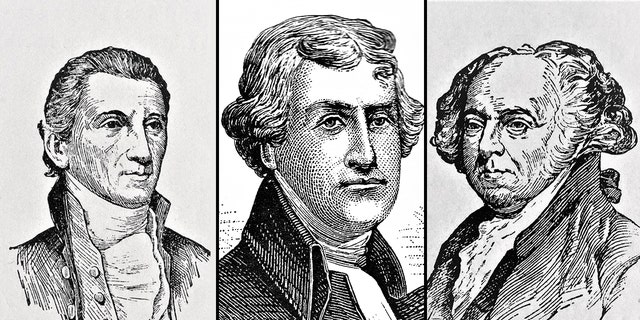 Presidents Day 2023: Fascinating Facts To Know About America's Greatest ...