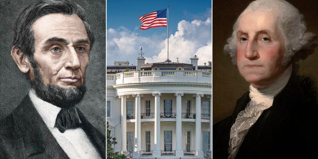 Presidents Day quiz! Test your knowledge of this annual day of celebration.