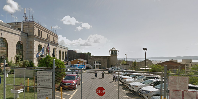 The FBI is reportedly investigating allegations of abuse at New York’s Sing Sing prison.